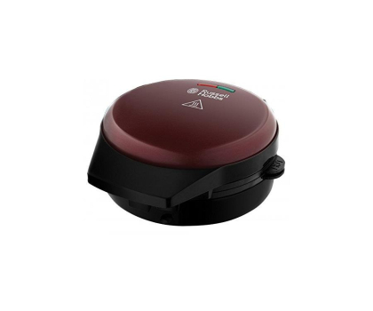 Gofrownica RUSSELL HOBBS Fiesta 24620-56 3w1
